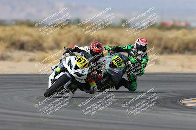 media/Jan-19-2024-Apex Assassins-CVMA Friday (Fri) [[74e94f2102]]/Racer 3/Session 3 (Turn 16)/